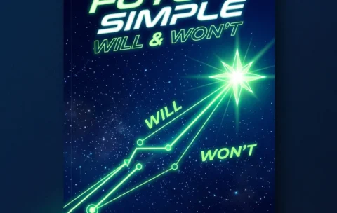 future_simple_cover_2