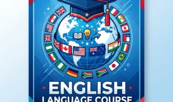 general_english_cover_template