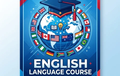 general_english_cover_template