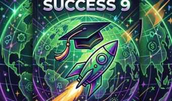 global_success_9_cover