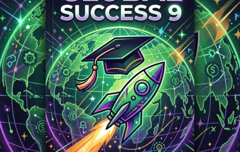 global_success_9_cover