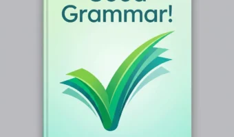 good_grammar_cover_2