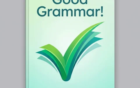 good_grammar_cover_2