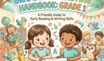 grammar-for-writing-grade-6