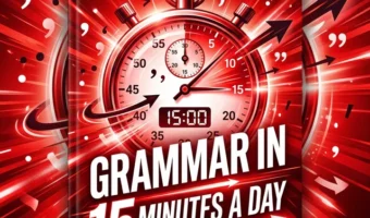 grammar-in-context-1