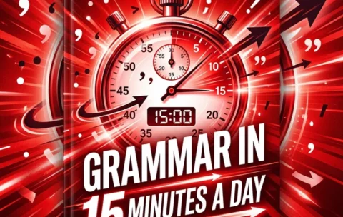 grammar-in-context-1
