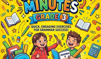 grammar-minutes-grade-3