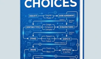 grammar_choices_cover