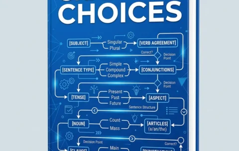 grammar_choices_cover