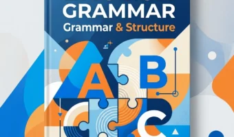 grammar_cover_template