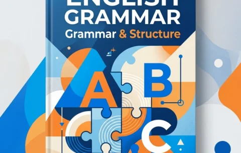 grammar_cover_template