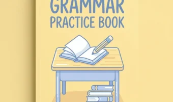 grammar_practice_cover_2