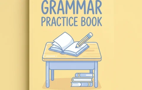 grammar_practice_cover_2