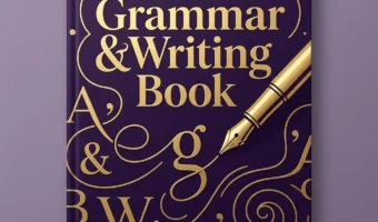 grammar_writing_book_cover_2
