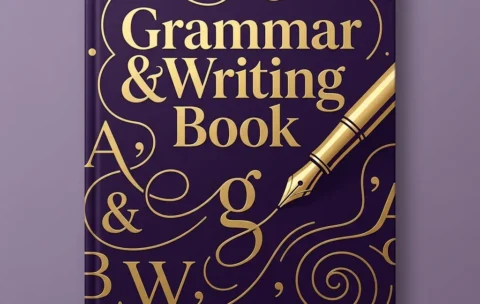 grammar_writing_book_cover_2