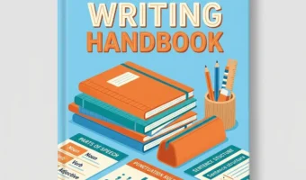 grammar_writing_handbook_cover