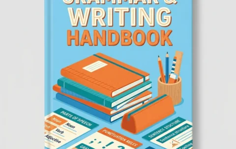 grammar_writing_handbook_cover