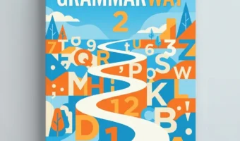grammarway_2_cover