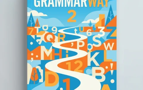 grammarway_2_cover