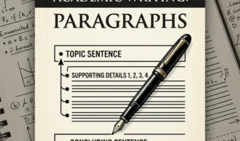longman-academic-writing-series-3