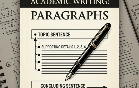 longman-academic-writing-series-3