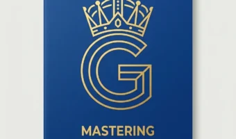 mastering_grammar_cover