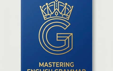 mastering_grammar_cover