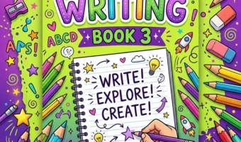 my-next-writing-3