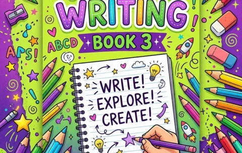 my-next-writing-3