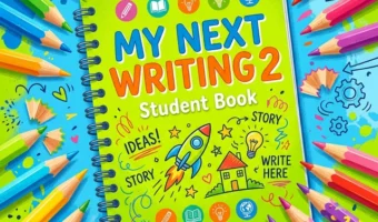 mynext-writing-2