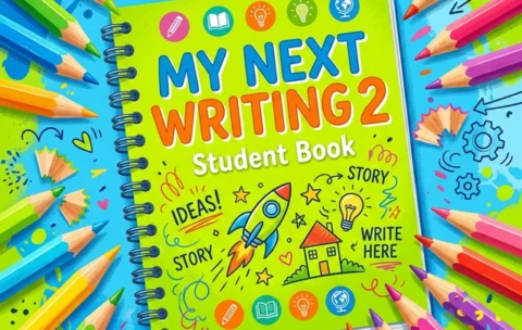 mynext-writing-2