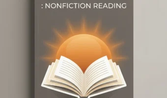 nonfiction_reading_cover