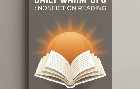 nonfiction_reading_cover