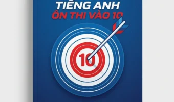 on_thi_10_cover_2