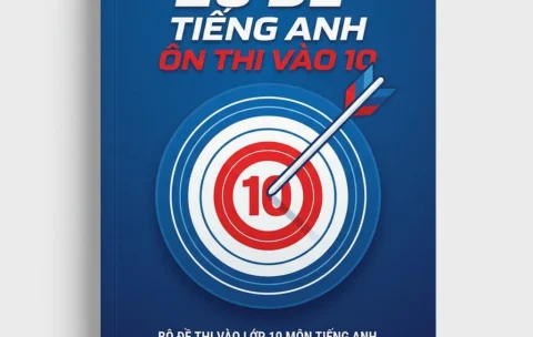 on_thi_10_cover_2