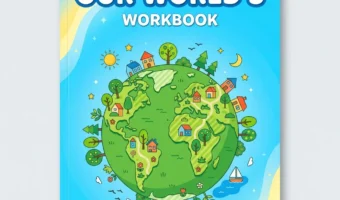 our_world_3_workbook_cover_2