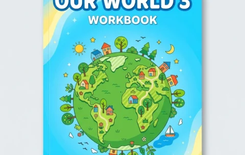 our_world_3_workbook_cover_2