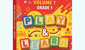 practice_book_vol1_g1_cover_2