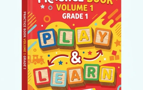 practice_book_vol1_g1_cover_2