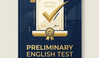 preliminary_test_8_cover_2