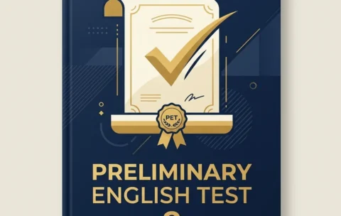 preliminary_test_8_cover_2