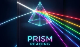 prism_reading_1_cover