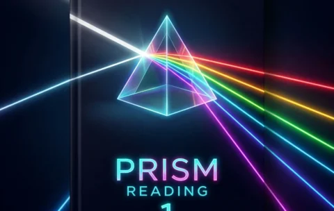 prism_reading_1_cover