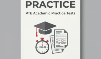 pte_academic_cover