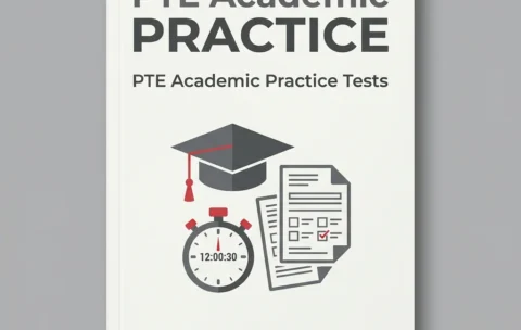 pte_academic_cover