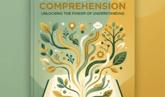 reading_cover_template