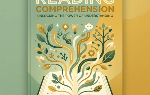 reading_cover_template