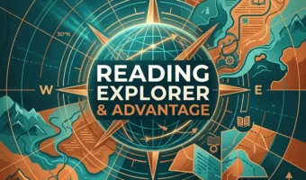 reading_explorer_advantage_cover