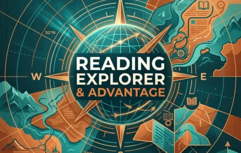 reading_explorer_advantage_cover