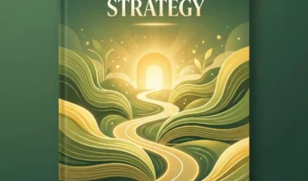 reading_skills_strategy_cover